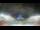 Webcam in Foxboro, Massachusetts, 36.2 mi away