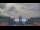 Webcam in Foxboro, Massachusetts, 112.1 km entfernt