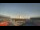 Webcam in Foxboro, Massachusetts, 26.3 mi away