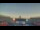 Webcam in Foxboro, Massachusetts, 17.6 mi away