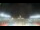 Webcam in Foxboro, Massachusetts, 12.4 mi away