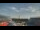 Webcam in Foxboro, Massachusetts, 33.8 km entfernt