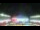 Webcam in Foxboro, Massachusetts, 112.1 km entfernt
