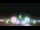 Webcam in Foxboro, Massachusetts, 13.8 mi away