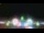 Webcam in Foxboro, Massachusetts, 25.7 mi away