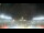 Webcam in Foxboro, Massachusetts, 32 km