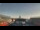 Webcam in Foxboro, Massachusetts, 25.8 mi away