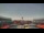 Webcam in Foxboro, Massachusetts, 28.8 mi away