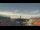 Webcam in Foxboro, Massachusetts, 40.9 mi away