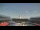 Webcam in Foxboro, Massachusetts, 13.2 mi away