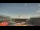Webcam in Foxboro, Massachusetts, 63.9 km entfernt