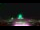 Webcam in Foxboro, Massachusetts, 13.1 mi away