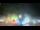 Webcam in Foxboro, Massachusetts, 13.3 mi away