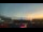 Webcam in Foxboro, Massachusetts, 17.6 mi away
