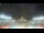 Webcam in Foxboro, Massachusetts, 112.1 km entfernt