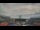 Webcam in Foxboro, Massachusetts, 112.1 km entfernt