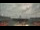 Webcam in Foxboro, Massachusetts, 64.7 km entfernt