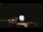 Webcam in Foxboro, Massachusetts, 31.8 mi away