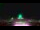Webcam in Foxboro, Massachusetts, 40.8 mi away