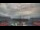 Webcam in Foxboro, Massachusetts, 26.3 mi away