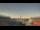 Webcam in Foxboro, Massachusetts, 39.3 mi away
