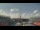 Webcam in Foxboro, Massachusetts, 13.3 mi away