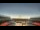 Webcam in Foxboro, Massachusetts, 112.1 km entfernt