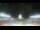 Webcam in Foxboro, Massachusetts, 13 mi away