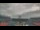 Webcam in Foxboro, Massachusetts, 34.5 km entfernt