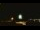 Webcam in Foxboro, Massachusetts, 40.9 km