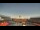 Webcam in Foxboro, Massachusetts, 40.9 mi away