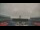 Webcam in Foxboro, Massachusetts, 33 km entfernt