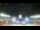 Webcam in Foxboro, Massachusetts, 31.9 mi away