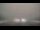 Webcam in Foxboro, Massachusetts, 25.7 mi away