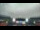 Webcam in Foxboro, Massachusetts, 40.9 km