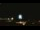 Webcam in Foxboro, Massachusetts, 25.8 mi away