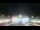 Webcam in Foxboro, Massachusetts, 34.5 km entfernt
