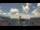 Webcam in Foxboro, Massachusetts, 106 km