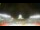 Webcam in Foxboro, Massachusetts, 13 mi away