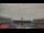 Webcam in Foxboro, Massachusetts, 18.4 km