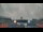 Webcam in Foxboro, Massachusetts, 112.1 km entfernt