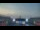 Webcam in Foxboro, Massachusetts, 13.3 mi away