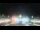 Webcam in Foxboro, Massachusetts, 32 km entfernt