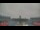 Webcam in Foxboro, Massachusetts, 13.2 mi away