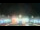 Webcam in Foxboro, Massachusetts, 64.7 km