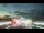Webcam in Foxboro, Massachusetts, 13.1 mi away