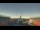 Webcam in Foxboro, Massachusetts, 34.3 km entfernt