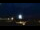Webcam in Foxboro, Massachusetts, 112.1 km entfernt
