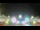 Webcam in Foxboro, Massachusetts, 34.4 mi away
