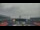 Webcam in Foxboro, Massachusetts, 25.8 mi away